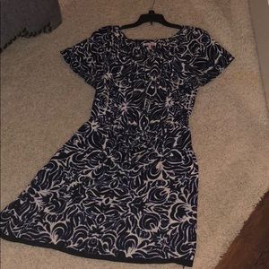 Juicy Couture dress